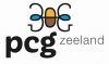 100_pcg_logo-fc.jpg