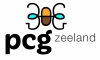 100_pcg_logo-fckopie.jpg