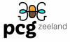 100_pcg_logo_fc.jpg