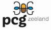 100_logo_pcg.jpg